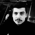 Hakan