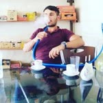 Ramazan
