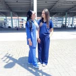 Özlem