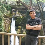 Özcan