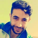 Resul