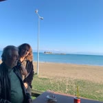Dilek