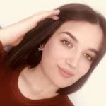Esra