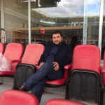 Mehmet