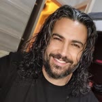 Ekrem
