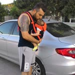 Serdar