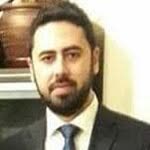 Ömer