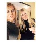 Melike
