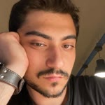 Türker