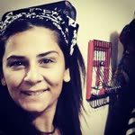Nazlı