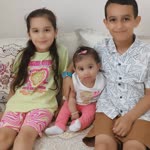 Delil