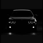 Cesur
