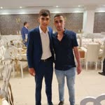 Servet