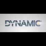 Dynamic