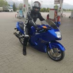 Faruk