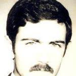 Burhanettin