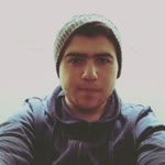 Samet