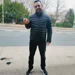 Sezgin