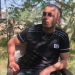Furkan