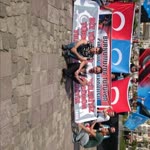 Fatih