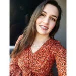 Sümeyye