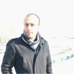 Erol