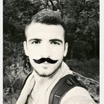 Turgay