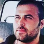 Harun