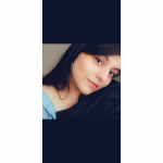 Rabia