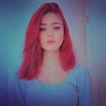 Dilara