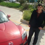 Gökhan