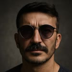 Ümit