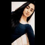 Esmeray