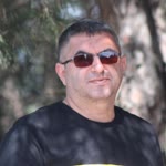 Deniz