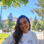 Elif