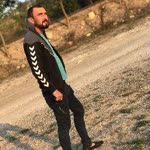 Cihan