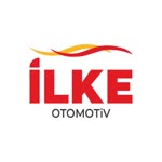 İlke