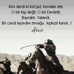Firdevs