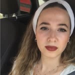 Şeyma