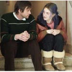 Didem