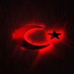 Ertuğrul