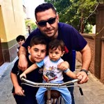 Turgay
