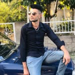 Erdi
