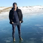 Süleyman