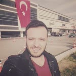 Abdulkadir