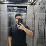 Semih