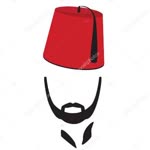 Onur