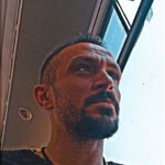 Ali
