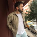 Samet