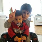 Emre